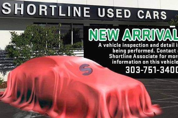 GMC SIERRA LIMITED 2022 1GTU9DEDXNZ149058 image